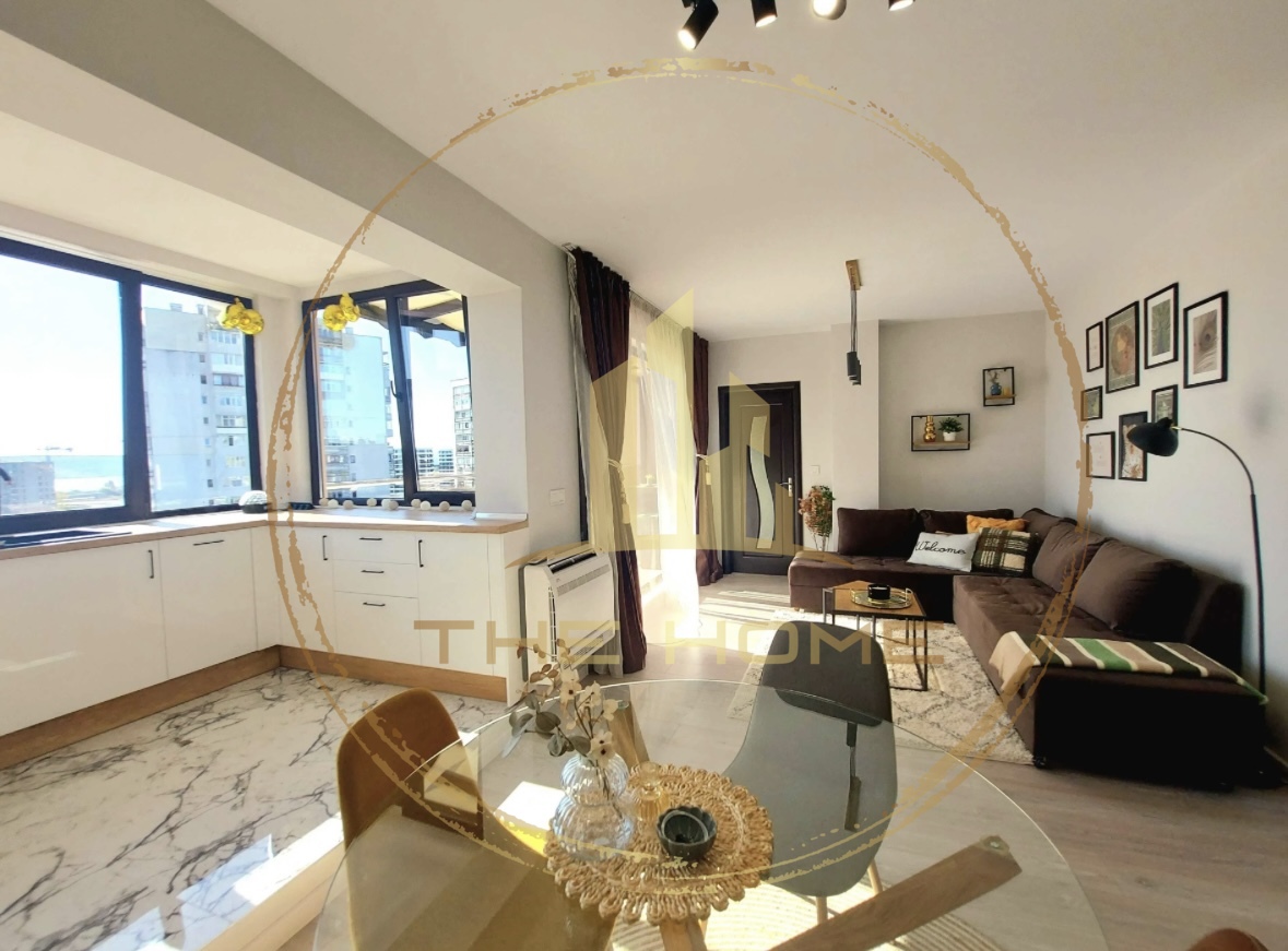 property header pic